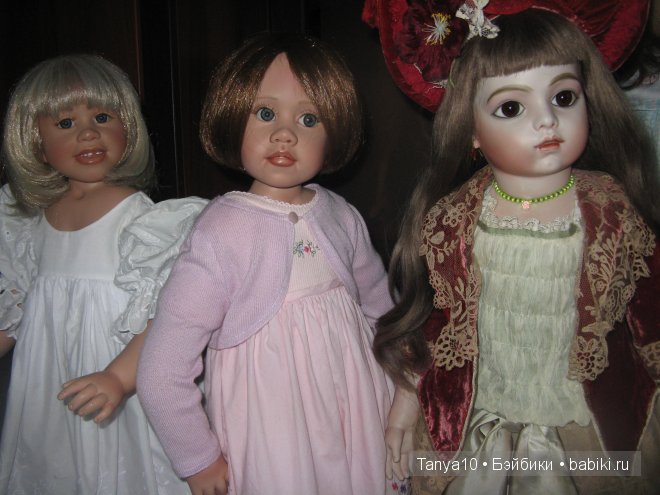 Рик ,Джексон