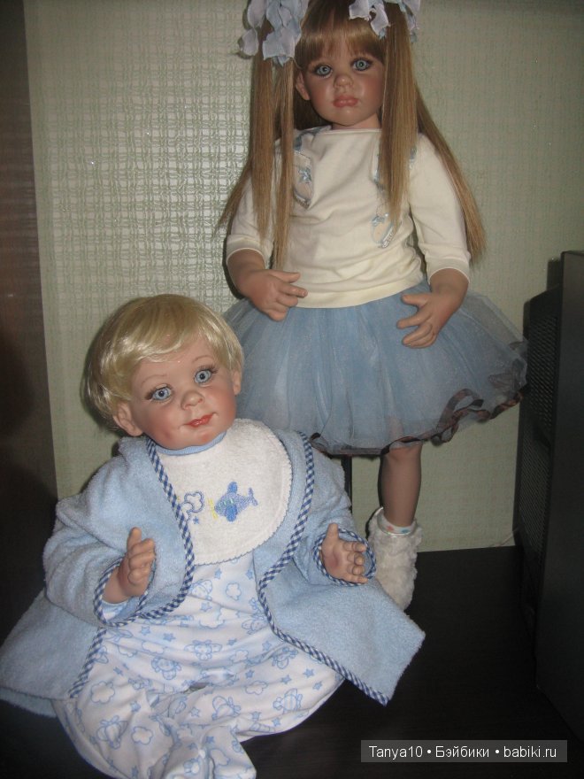 Файзах Спанос