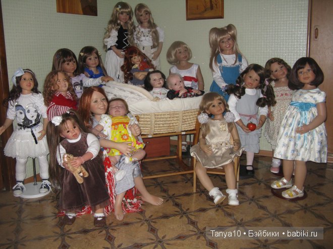 разные авторы :Липпл,Левениг,Реборн,Гюнцель,Эрфф,Бредбери