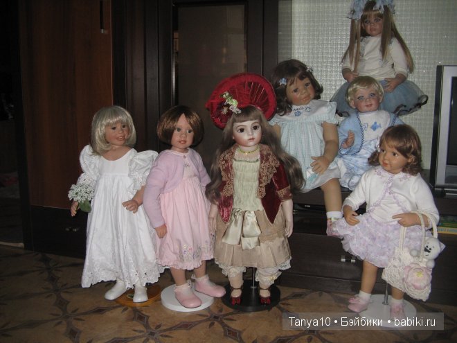 Стельзер,Спанос,Джексон,Линда Рик