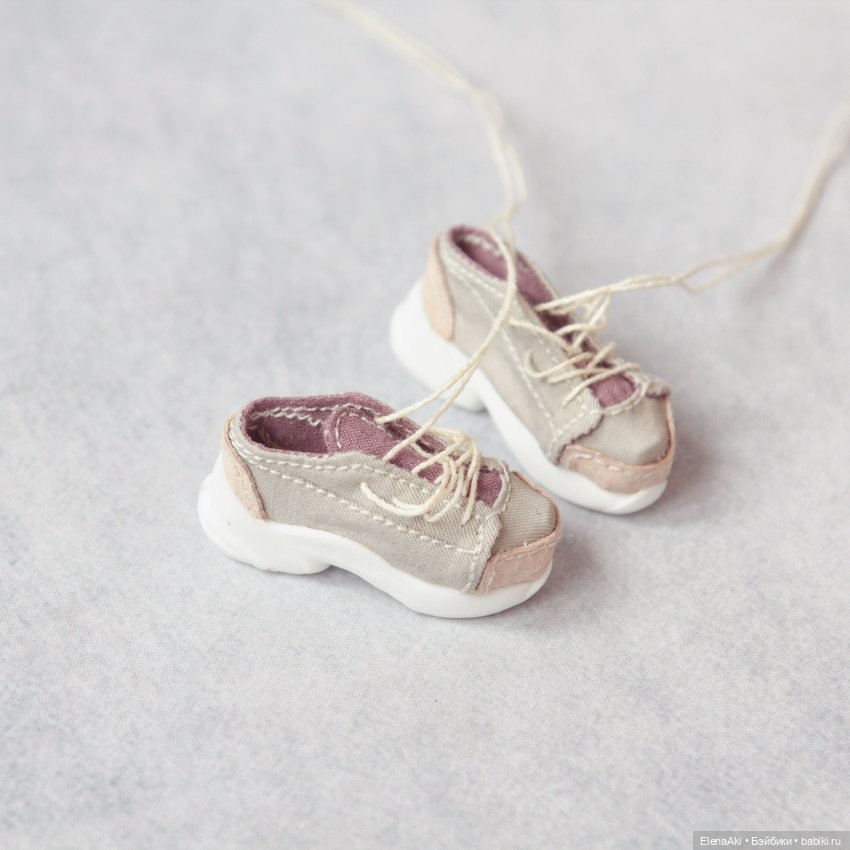 Лиана, юная африканская красотка (фото 10)