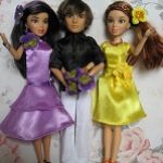 Цветы к празднику