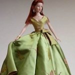 Мой новый кукло-формат