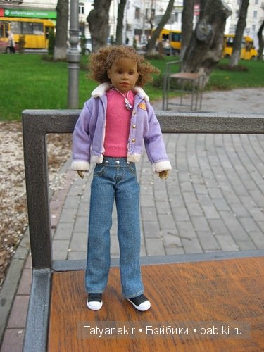 Игровые куклы Only Hearts Club dolls