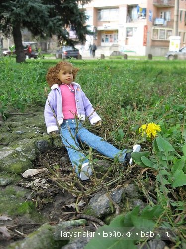 Игровые куклы Only Hearts Club dolls