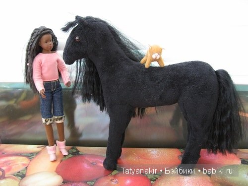 Игровые куклы Only Hearts Club dolls