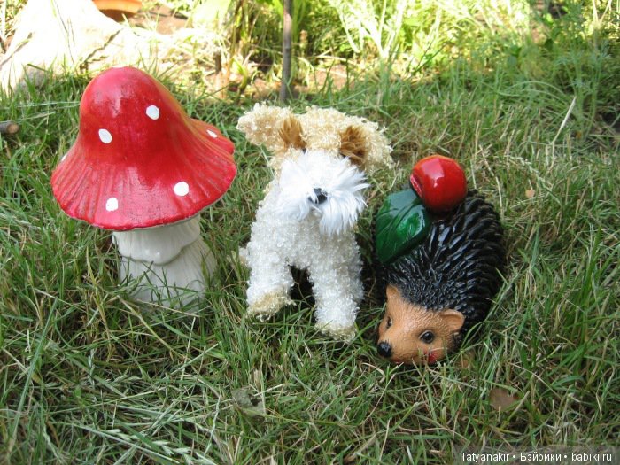 Любимица Лиззи. Шарнирная кукла СССР ПО"Вятка", Кирово-Чепецкий филиал