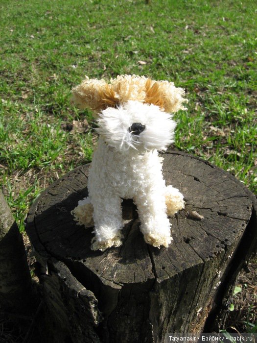 Любимица Лиззи. Шарнирная кукла СССР ПО"Вятка", Кирово-Чепецкий филиал (фото 5)