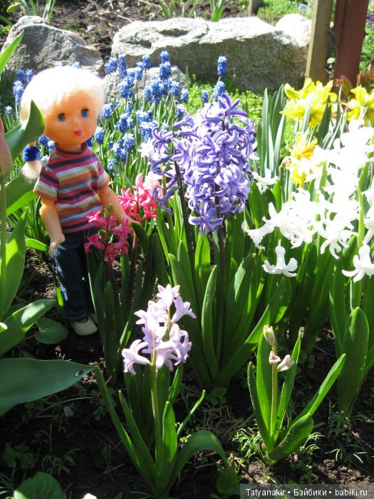 Любимица Лиззи. Шарнирная кукла СССР ПО"Вятка", Кирово-Чепецкий филиал (фото 8)