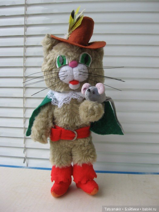 Немного шью — Наши хобби и творчество: вышивка (фото 4)