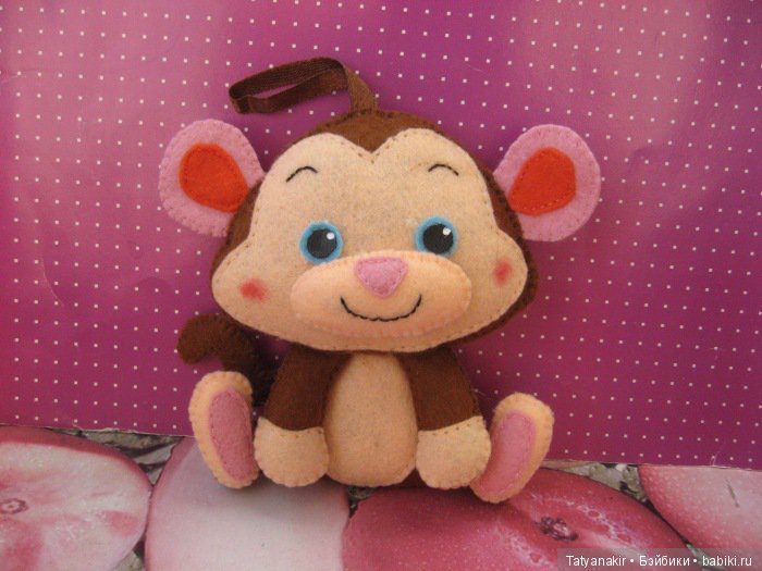 Немного шью — Наши хобби и творчество: вышивка