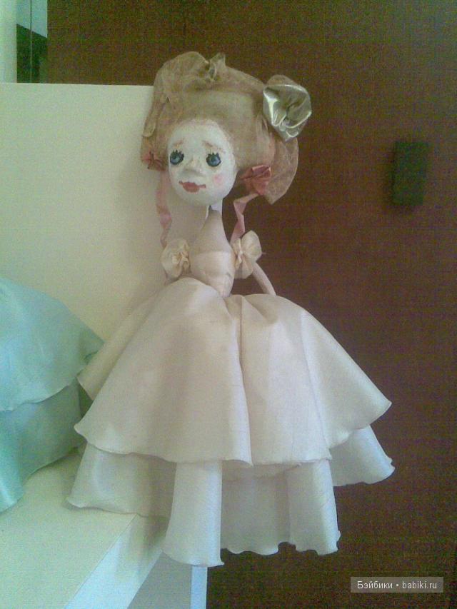 театр кукол (музей)