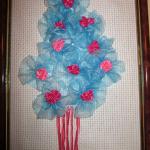 Моё творчество