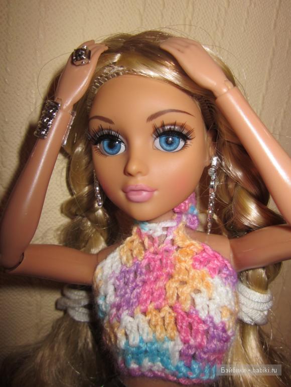 Одна история или вечная дружба (фото 5)