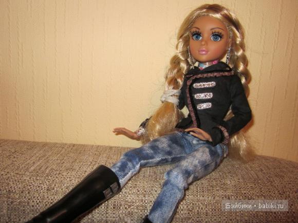 Одна история или вечная дружба (фото 2)