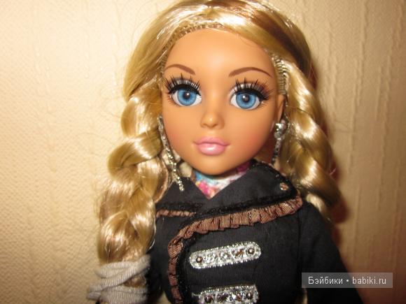 Одна история или вечная дружба (фото 3)