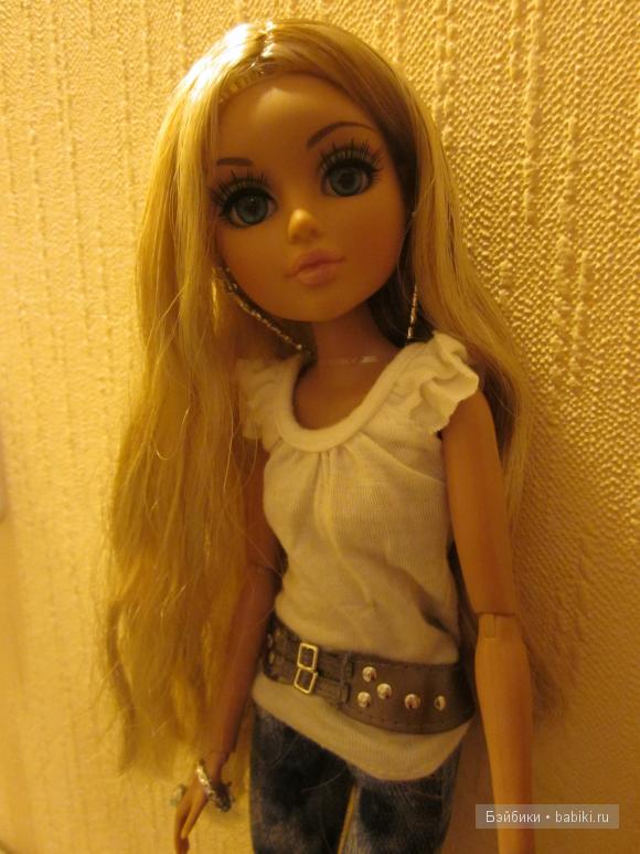 Одна история или вечная дружба (фото 7)