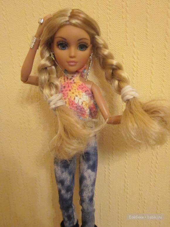 Одна история или вечная дружба (фото 6)