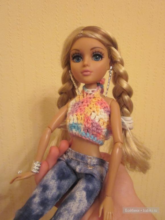 Одна история или вечная дружба (фото 8)