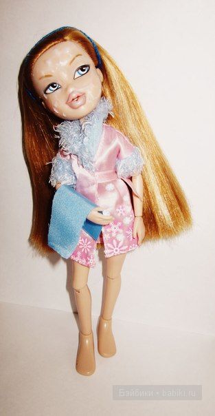 Мои куколки и фотографии с ними | Бэйбики Мои куколки и фотографии с ними