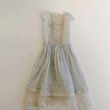 Платье Natalia Loseva Dolls