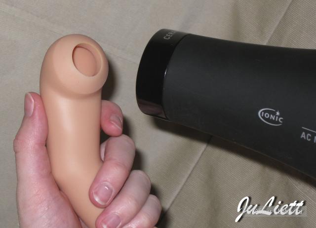 Как мы Эмили "подтянули". Натяжка резинок в кукле Gotz (фото 9)