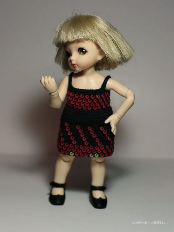 pukifee, вязаная одежда, bjd pukifee, вязаная одежда, bjd