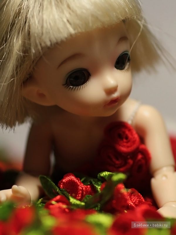 pukifee, вязаная одежда, bjd pukifee, вязаная одежда, bjd