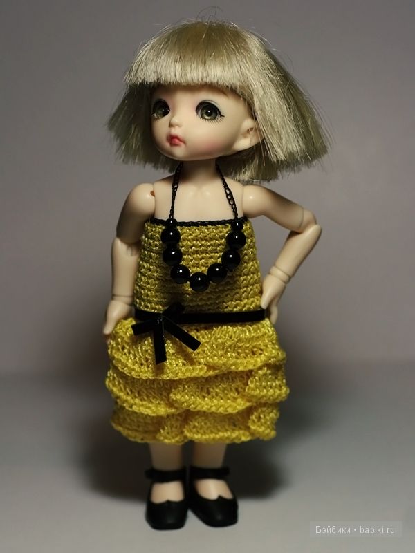 pukifee, вязаная одежда, bjd pukifee, вязаная одежда, bjd