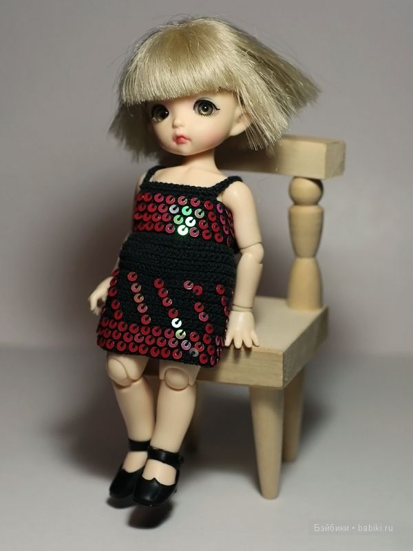 pukifee, вязаная одежда, bjd pukifee, вязаная одежда, bjd