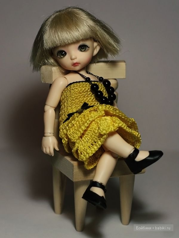 pukifee, вязаная одежда, bjd pukifee, вязаная одежда, bjd