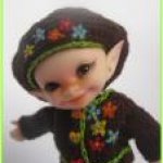 Яшка. RealPuki Soso