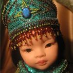 Самые первые