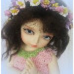 Одежда для (Su Xiaodan от Illusion Spirit, LittleFee,TRIXIE)