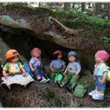 Лучший топик августа (2017) (фото 3)