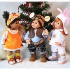 Лучший топик декабря (2017) (фото 3)