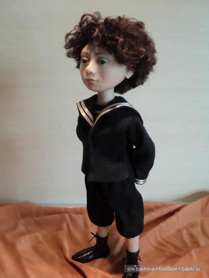 Работа над ошибками. Исправляю недостатки собственной работы