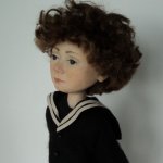 Работа над ошибками. Исправляю недостатки собственной работы