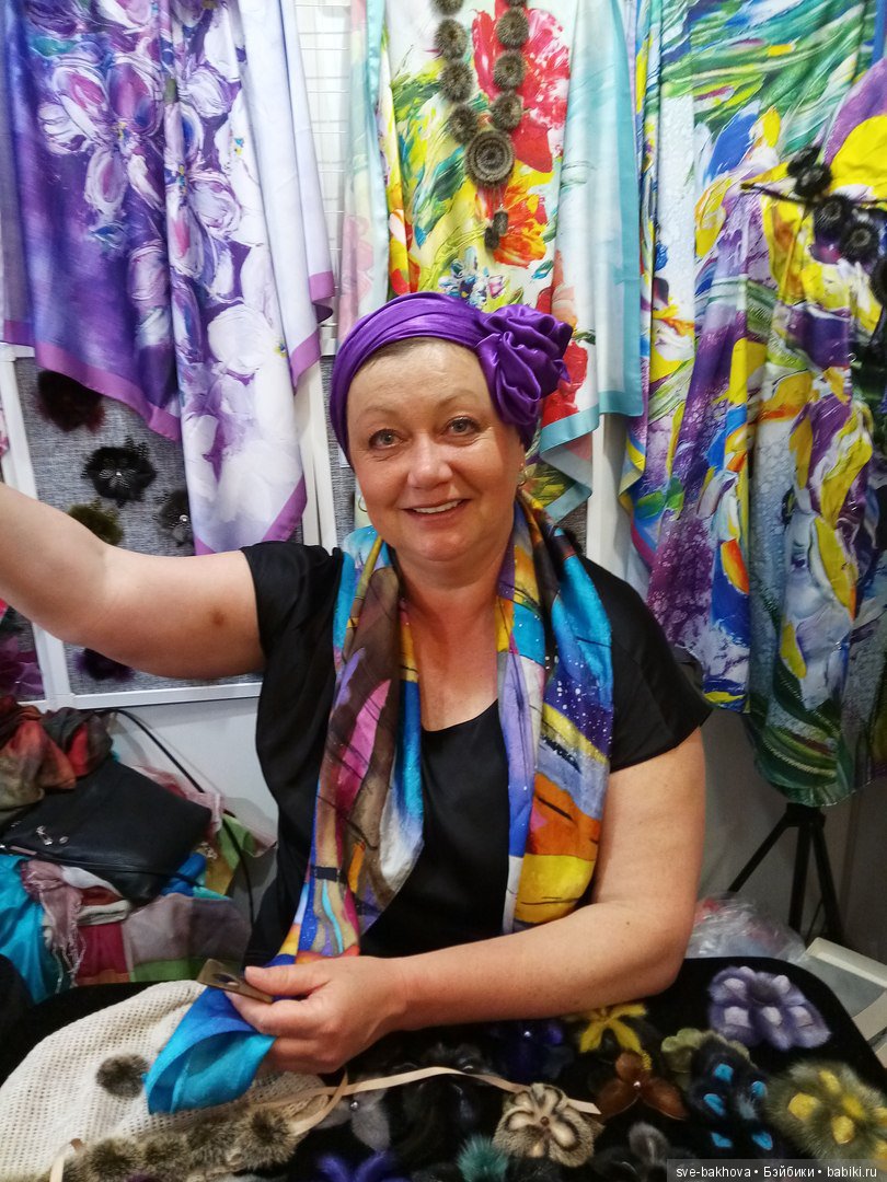 Выставка " Время кукол" | Бэйбики Выставка " Время кукол" — Выставки кукол и мишек Тедди: фоторепортажи (фото 4)