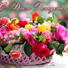 Время кукол в Санкт-Петербурге проходит, кто в курсе ?