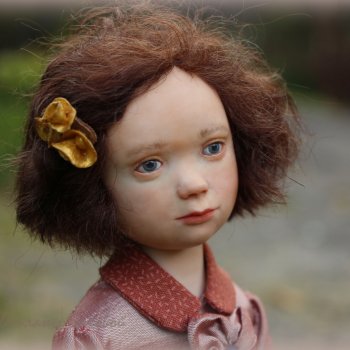 Новое. " На праздник".