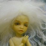 Мне кажется "Темик" может быть очень красивой девочкой, а вам?