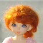 Моя Василиса