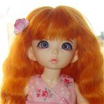 Подарок для Василисы