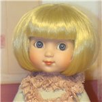 Энн Эстель от Tonner