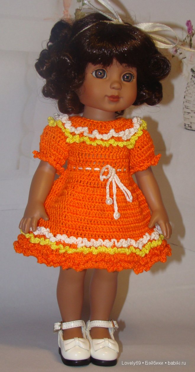 Lovely69, кукла,Tonner