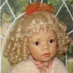 Noelle от Elisabeth Lindner 2002 года