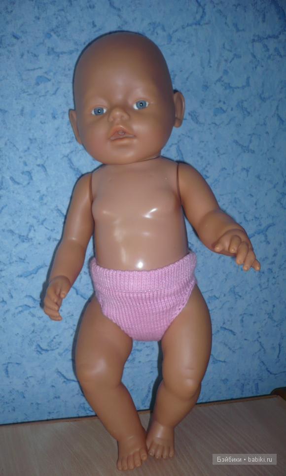 Сарафанчики для Бебибончиков от AnnaKot (фото 7)