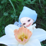 Я иду искать!