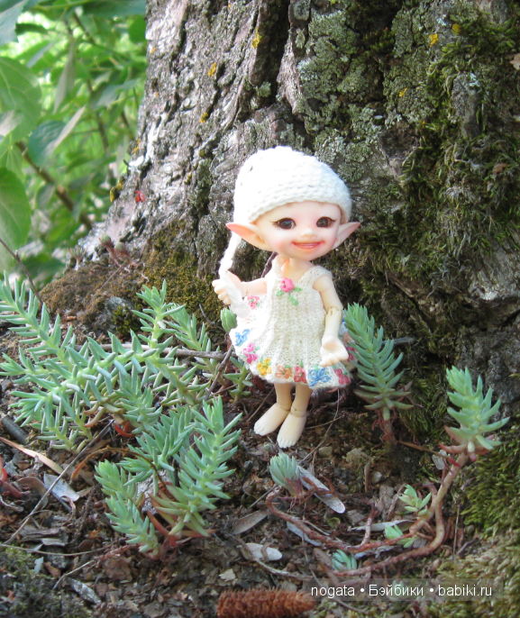 БЖД-реалики Soso,Pupu и Роро